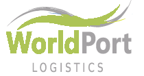 World Port Logistics Ltd. (Chittagong Office) logo